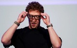 Giọt nước mắt muộn màng của Mark Zuckerberg: Thừa nhận sai lầm vì sa thải hàng nghìn nhân viên, có thể sẽ vấp ngã thêm nhiều lần nữa