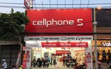 CellPhoneS lên tiếng vụ nữ TikToker mua iPhone 17 ProMax