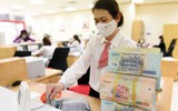 Đề xuất gia hạn thời hạn nộp thuế VAT, thuế thu nhập cá nhân