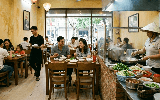 Người Việt chi hơn 726.500 tỷ đồng để ăn uống, nhưng thứ đang thay đổi ngành F&B lại không phải đồ ăn