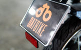 Từ "drama" rò rỉ của Dat Bike đến nỗi ám ảnh triệu USD: Vì sao những bức ảnh chụp trộm luôn là cơn ác mộng của Apple, Tesla?