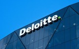 AI Ngầm - Nguyên nhân cú ngã của Big4 Deloitte