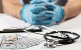 Đại án lừa đảo Medicare 15 tỷ USD tại Mỹ: Dùng da nhân tạo biến bệnh nhân thành cây rút tiền để mua siêu xe, người thân cận của chính phủ cũng dính líu