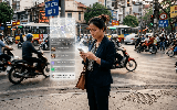 79,8 triệu người Việt dùng Internet: Điều đáng lo có thể không phải AI, mà là những gì chúng ta ngừng tự làm