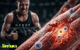 Làm sao để “sống sót” qua hội chứng DOMS kinh hoàng sau mỗi giải đấu HYROX?