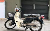 Những loại xe cần lưu ý khi dùng xăng E10