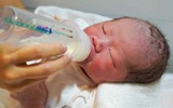 Nỗi buồn 1 thập kỷ của Nhật Bản: Bất lực với cảnh già hóa, chạm đáy khủng hoảng sớm hơn tới 15 năm