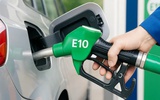 28 hãng xe tiếp tục lên tiếng về xăng E10