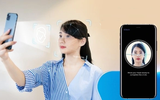 Đại diện Cục Thuế tiết lộ giải pháp mới có thể ngăn chặn hàng loạt 'công ty ma'