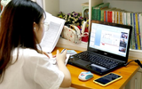 2 triệu người Việt học online, AI dạy mọi thứ bằng video 3 phút: Vì sao doanh nghiệp vẫn chuộng lao động được đào tạo bài bản?