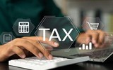 Bộ Tài chính đề xuất 4 trường hợp vào diện giám sát trọng điểm về thuế, có thể chuyển hồ sơ sang công an