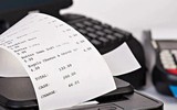 Đề xuất lùi thời gian áp dụng Thông tư về hóa đơn điện tử thêm 6 tháng: Bộ Tài chính nói gì?