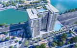 Hà Nội đề xuất đầu tư 146 dự án nhà ở xã hội