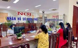 Vì sao người có dòng tiền ra vào tài khoản liên tục không thể qua mắt cơ quan thuế, cố tình kê khai ít hơn để né thuế?
