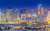 Một công trình hiếm có trên thế giới được xây dựng tại Việt Nam