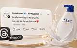 Một câu bình luận hơn 14.000 like giữa tâm bão Anh trai vượt ngàn chông gai: Dove đã thắng cú marketing khôn ngoan nhất mùa hè này như thế nào?
