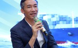 Startup 5 năm tuổi bắt tay IBM, Siemens, đặt cứ điểm tại Silicon Valley