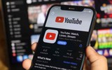 Thông báo quan trọng tới tất cả người dùng YouTube