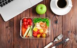 Bắt bệnh "mệt mỏi vô cớ" của dân văn phòng: Báo cáo sức khỏe gọi tên "vị vua" dinh dưỡng mới sau cơn sốt Protein