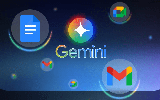 Giải mã câu chuyện Việt Nam dẫn đầu Đông Nam Á về tần suất sử dụng Gemini trong ứng dụng học thuật