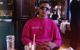 Cầu thủ giàu nhất thế giới có tài sản gấp gần 20 lần Ronaldo, Messi