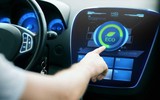 Xe điện chuyển hóa hơn 77% năng lượng thành chuyển động so với xe xăng: Lợi thế đến từ đâu?