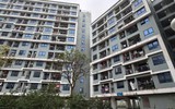 Không có bảng lương đủ liên tiếp 12 tháng, có được mua nhà ở xã hội không?
