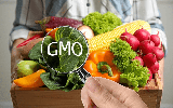 Thực phẩm biến đổi gene đã vào bếp nhà bạn từ lâu, nhưng nhiều người vẫn không biết