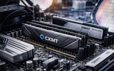 Sản lượng chip nhớ Trung Quốc tăng trưởng phi mã, phả hơi nóng trực tiếp lên vị thế của Micron