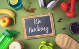 Biohacking: Trào lưu "hack" cơ thể đang bùng nổ, nhưng đâu mới là những phương pháp thực sự giúp tối ưu sức khỏe?