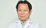 Bắt chủ Nha khoa thẩm mỹ Đại Nam lừa 1,2 triệu lượt khách làm răng sứ
