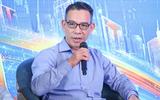 Đại diện Ngân hàng Nhà nước: Sẽ thanh tra việc cấp vốn cho dự án thiếu pháp lý, nhóm khách hàng lớn tiềm ẩn rủi ro