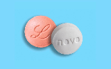 Cuộc chiến nghìn tỷ USD trên thị trường thuốc giảm cân: Novo Nordisk chính thức kiện Eli Lilly vì cáo buộc quảng cáo gian dối