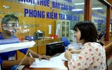 Cơ quan thuế có thông báo quan trọng đến hộ kinh doanh mới thành lập năm 2026