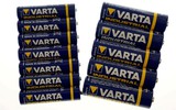 Nóng: Một công ty sản xuất pin 140 năm tuổi vừa tuyên bố phá sản, 4.000 nhân viên trên toàn cầu bị ảnh hưởng