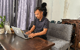 Người trẻ có xu hướng thuê nhà, giảm áp lực tài chính