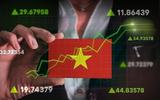 Việt Nam nghiên cứu triển khai tiền kỹ thuật số quốc gia CBDC