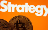Ông lớn nắm giữ nhiều Bitcoin nhất thế giới lỗ 8,2 tỷ USD chỉ trong một quý vì giá lao dốc