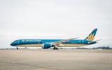 Chi phí giá vốn tăng gần 60%, Vietnam Airlines báo lỗ sau thuế hơn 600 tỷ đồng trong quý 2/2026
