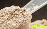 Không phải Whey, loại “thực phẩm của gymer” này tăng trưởng 77% chỉ sau một năm, một nửa người mua quay trở lại dùng tiếp