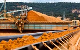 Quy hoạch bô-xít điều chỉnh: Dự án 57.000 tỷ đồng của Hóa chất Đức Giang ở Đắk Nông sẽ ra sao?