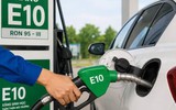 Gần 300 phản ánh về xăng E10 gửi về Bộ Công thương: Nội dung gây bất ngờ