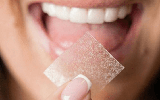 Sau kẹo gummy, ngành thực phẩm bổ sung lại xuất hiện "kẻ thách thức" mới: Chỉ mất 30 giây trên lưỡi, doanh nghiệp tuyên bố hấp thu tới 95%