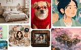 Meta không bán AI mà bán quảng cáo bằng AI: Đằng sau Muse Image là tham vọng quảng cáo "nhân viên marketing số" cho hàng triệu doanh nghiệp