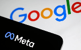 Google phải "khóa van" Gemini với Meta: Cuộc khủng hoảng AI đã chuyển từ thiếu mô hình sang thiếu hạ tầng