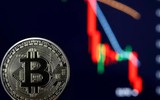 Ví Bitcoin bị rút 600 BTC trong vài phút, CEO hãng vội cảnh báo: 'Chuyển tiền ngay'