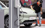 Tiết kiệm được 4,1 tỷ euro tiền dầu, giảm 40% khí thải, nhiều quốc gia sẵn sàng miễn 100% thuế VAT, chi đậm để biến tất cả thành xe điện