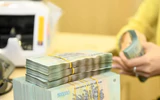 Giảm lãi suất ngân hàng: Phải đến được người vay cuối cùng