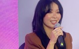 KOC, KOL làm gì khi nhãn hàng yêu cầu họ 'không còn được là chính mình'?