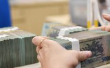 Ngân hàng giảm lãi suất tới 2,5%/năm, chuyên gia chỉ ra 4 yếu tố quyết định đà giảm tiếp đến cuối năm